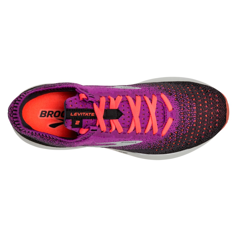 brooks levitate 2 trovaprezzi