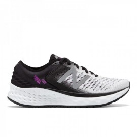 scarpe new balance 1080 offerte