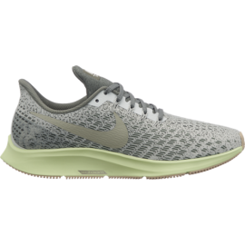 nike pegasus 35 donna verde