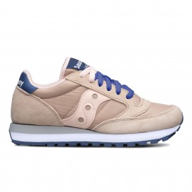 saucony jazz donna borchie