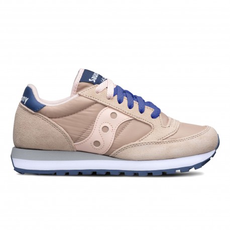 saucony jazz 14 donna it