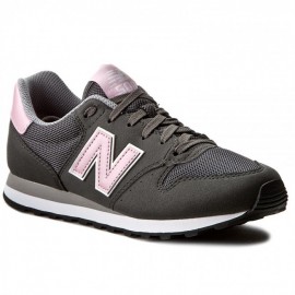 new balance 500 oro rosa