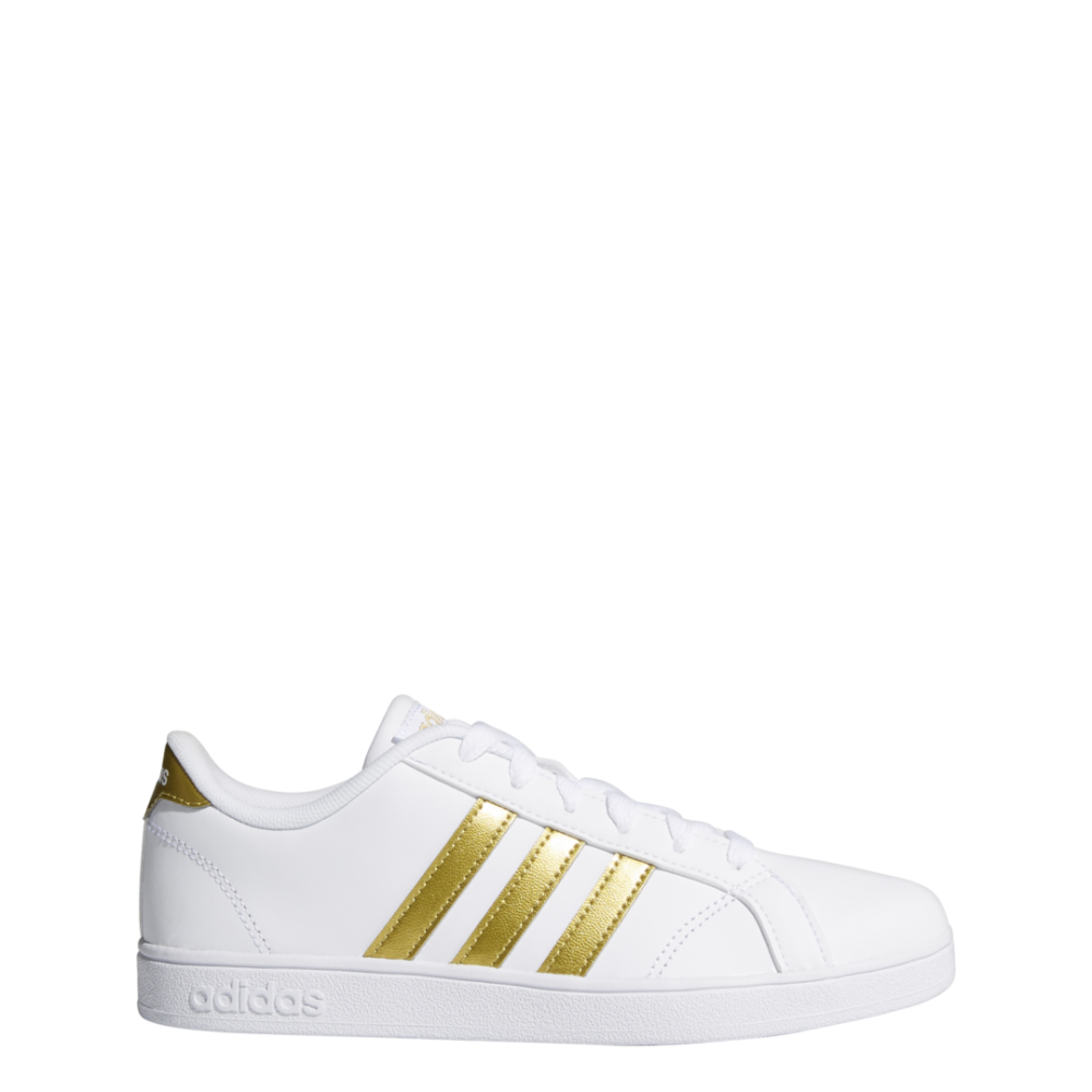 adidas baseline