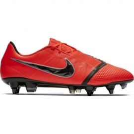 nike phantom vision rosse