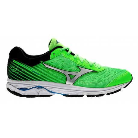 mizuno wave alchemy 5 porpora