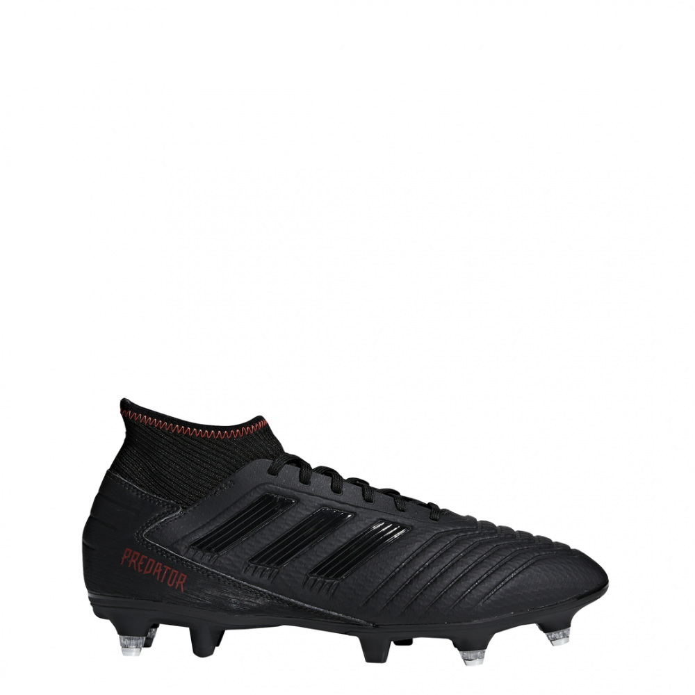 adidas predator uomo