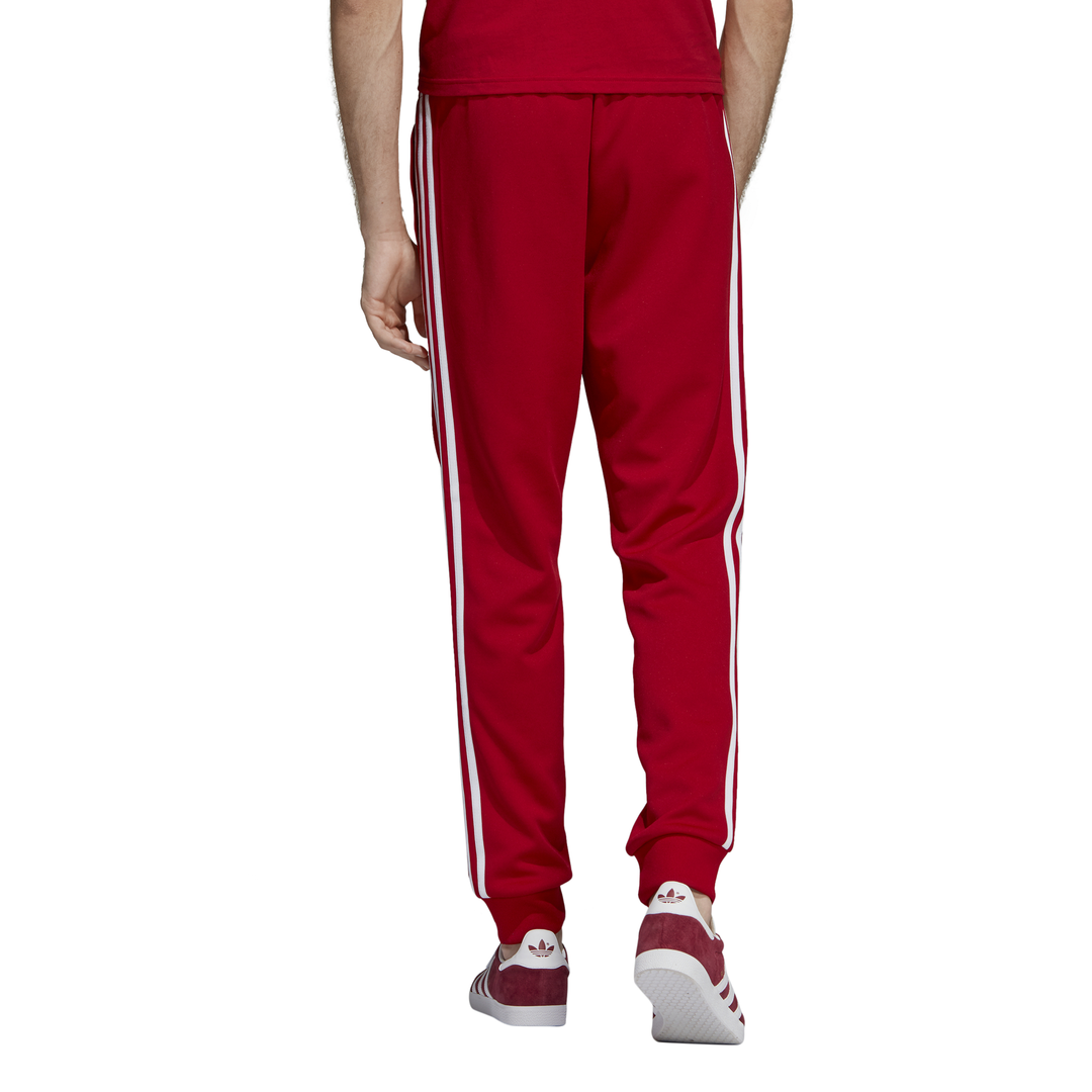 pantaloni adidas uomo lunghi