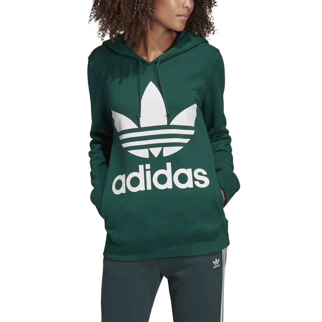 felpe adidas ragazza