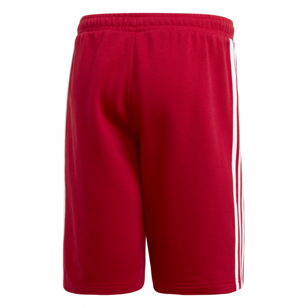 pantaloncini uomo adidas