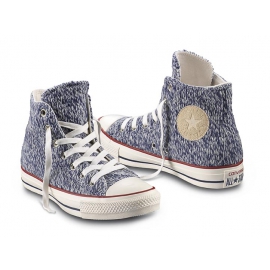 converse invernali donna