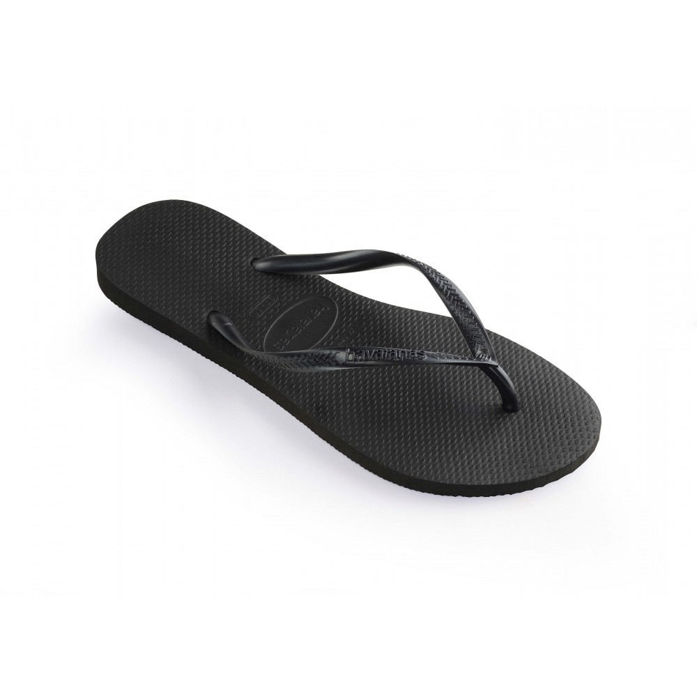 havaianas slim nere