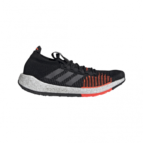 running adidas scarpe