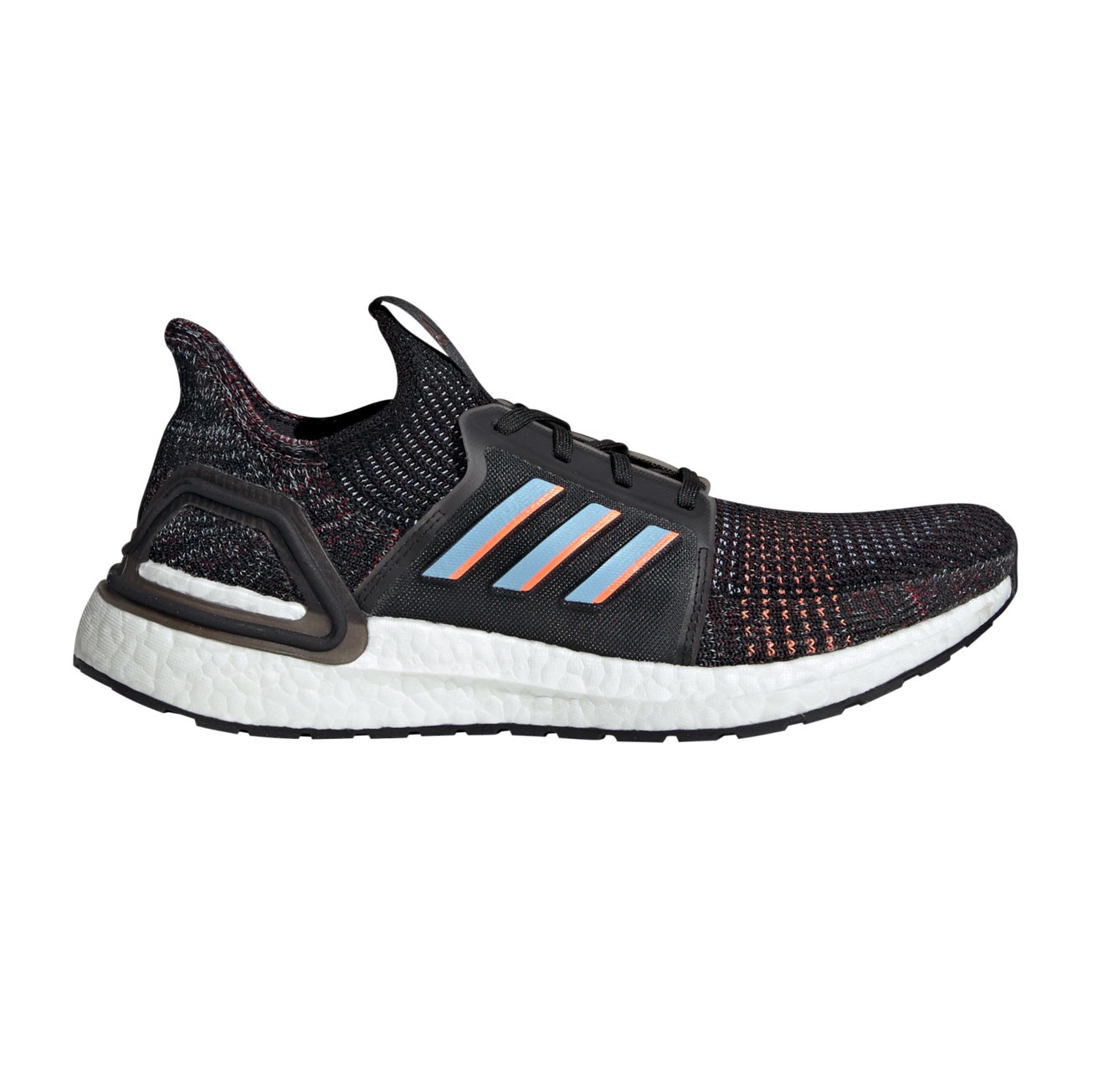 scarpe running adidas donna