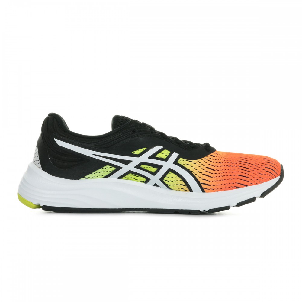 scarpe running asics uomo