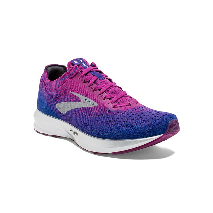 brooks levitate 2 donna rose