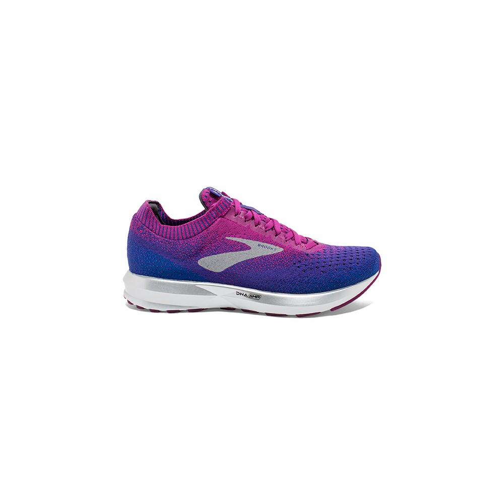 brooks levitate 2 donna rose