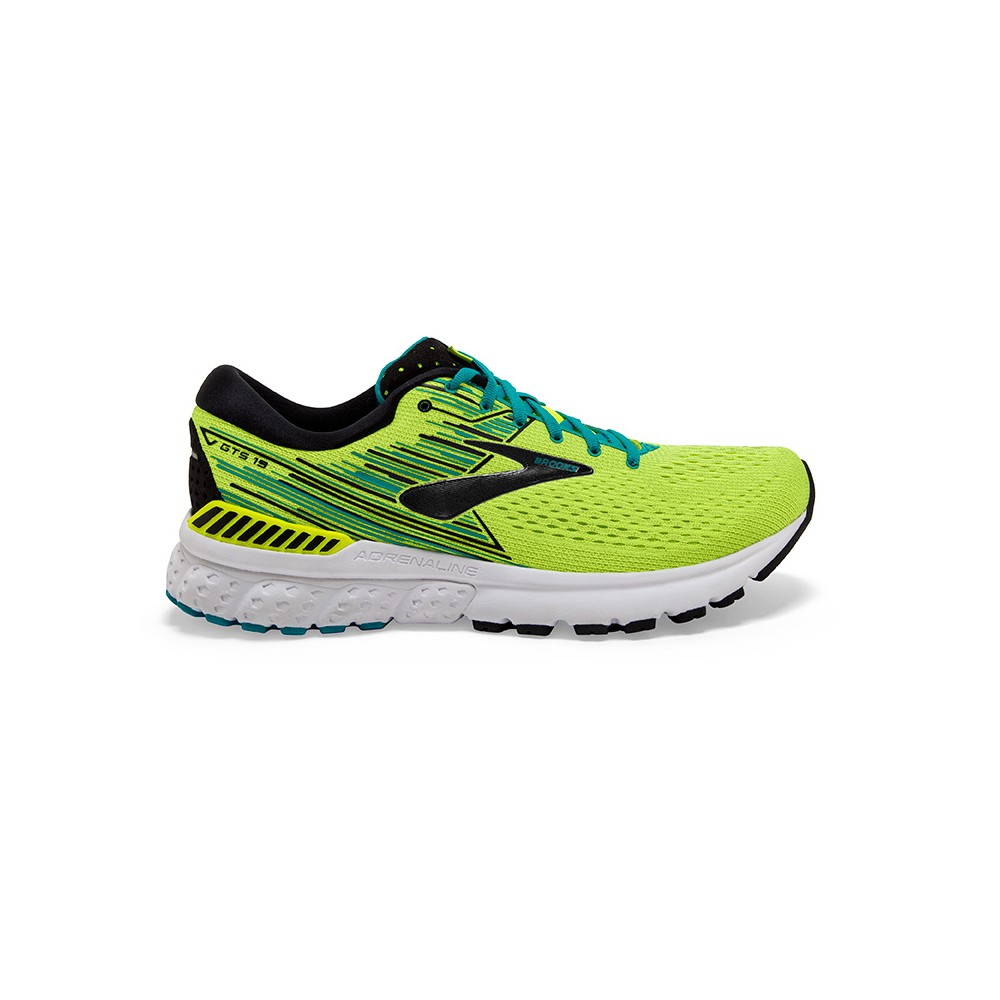 brooks scarpe running prezzi