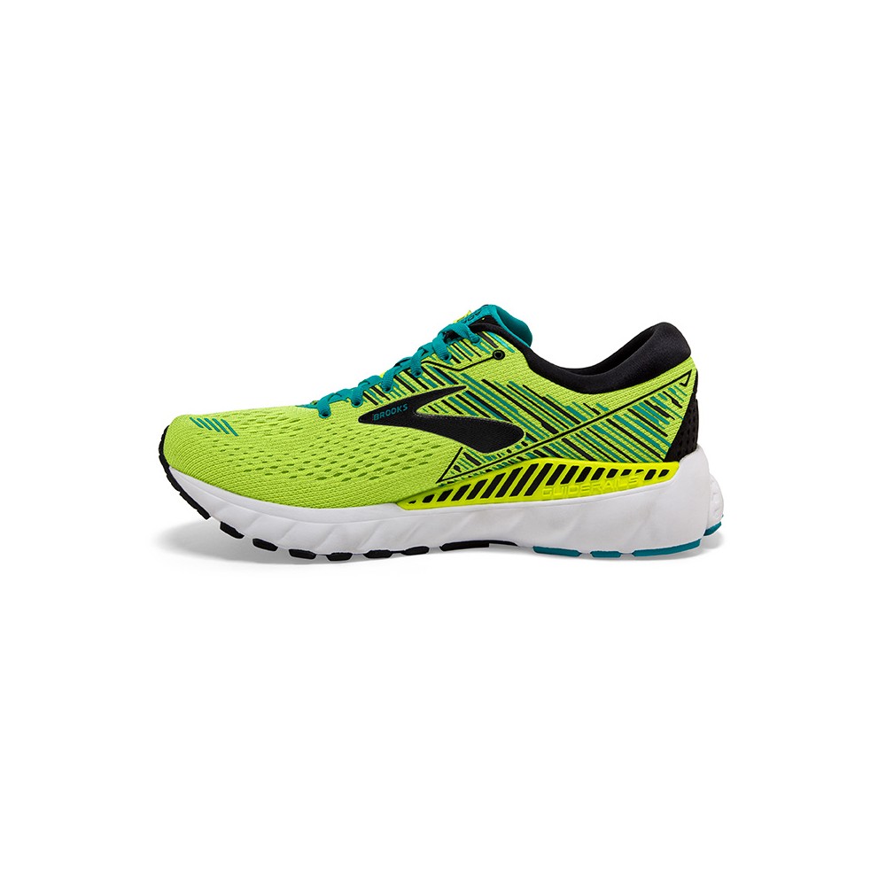 scarpe brooks adrenaline gts 19