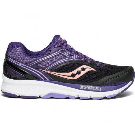 mizuno running a3 porpora