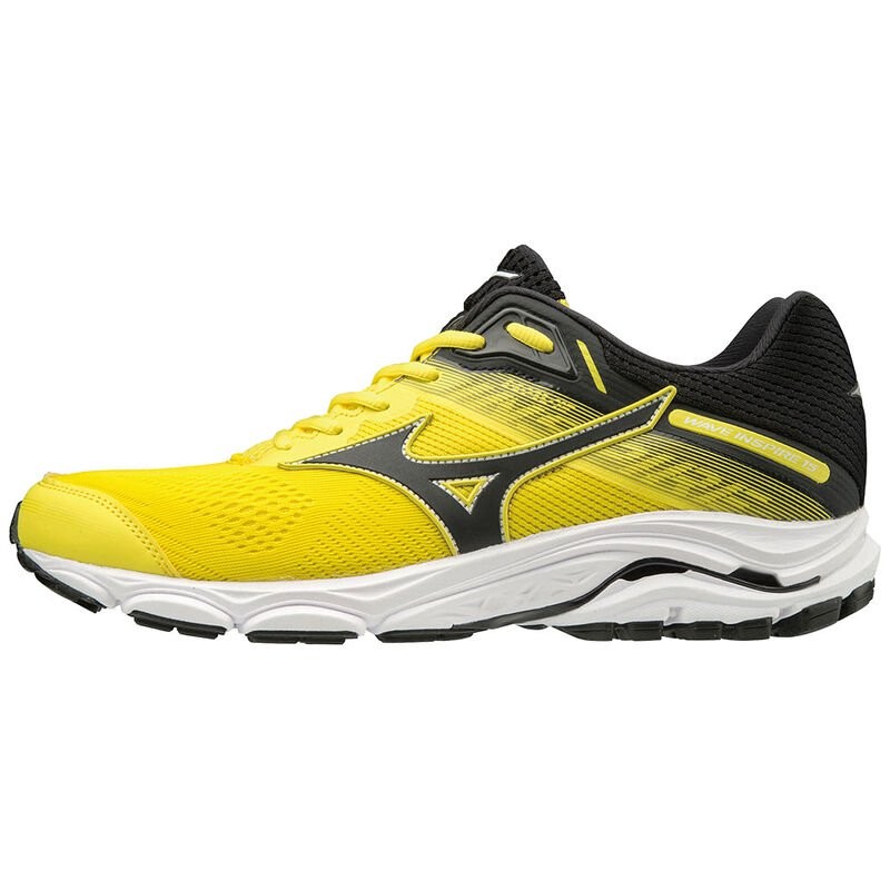 zaino running mizuno