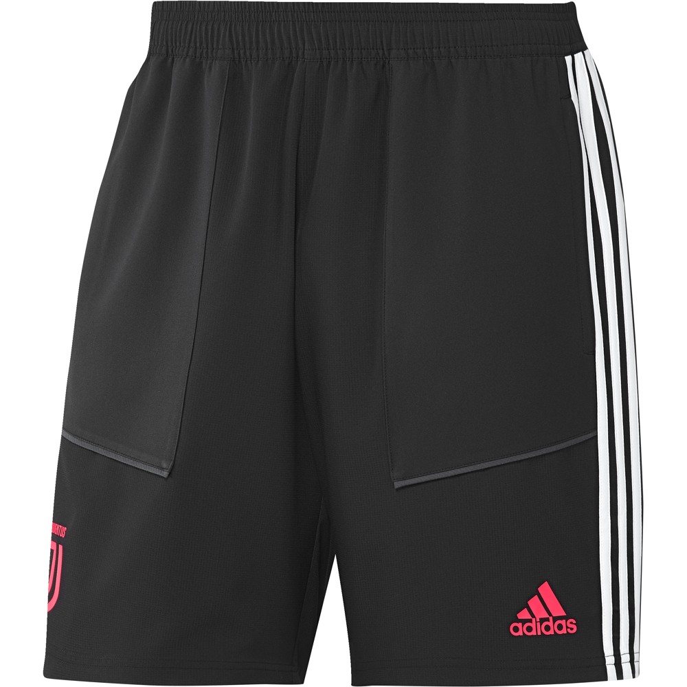 adidas pantaloncini calcio