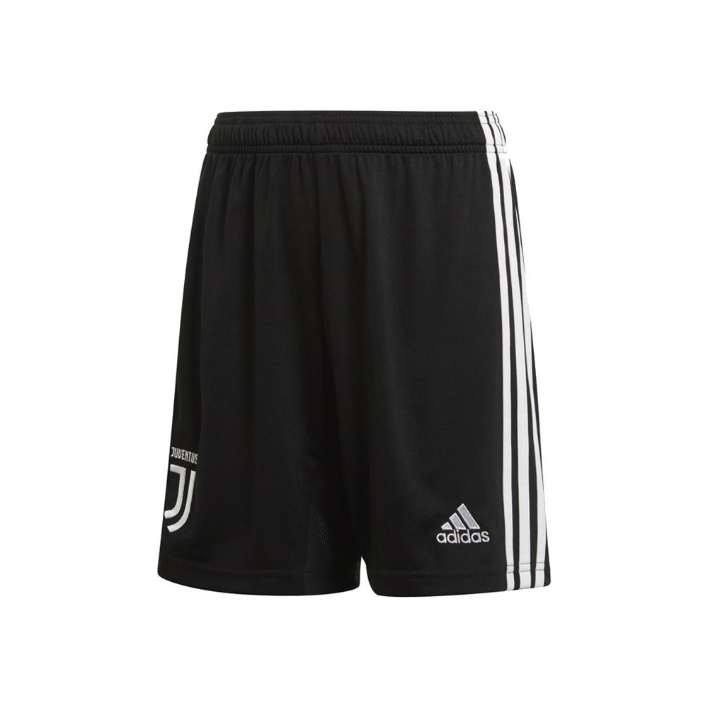 adidas pantaloncini bambino