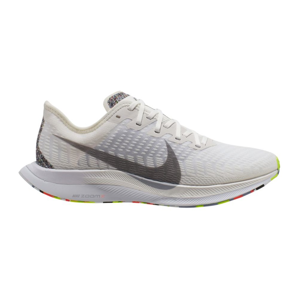 scarpe nike pegasus