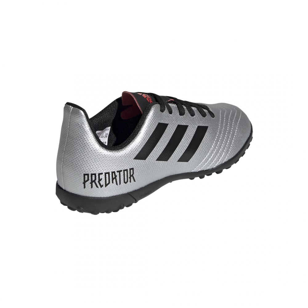 scarpe calcio predator bambino