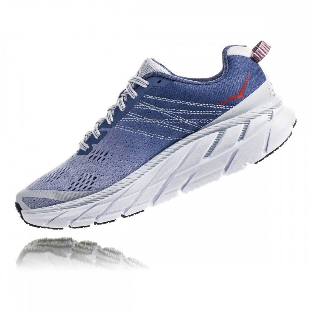 hoka scarpe running