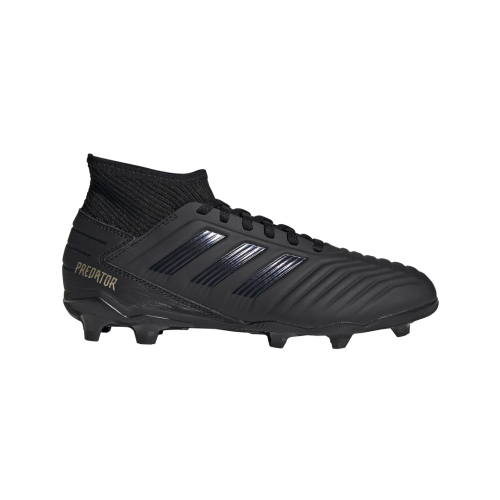 scarpe da calcio adidas alte