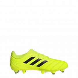 scarpe da calcio adidas nere