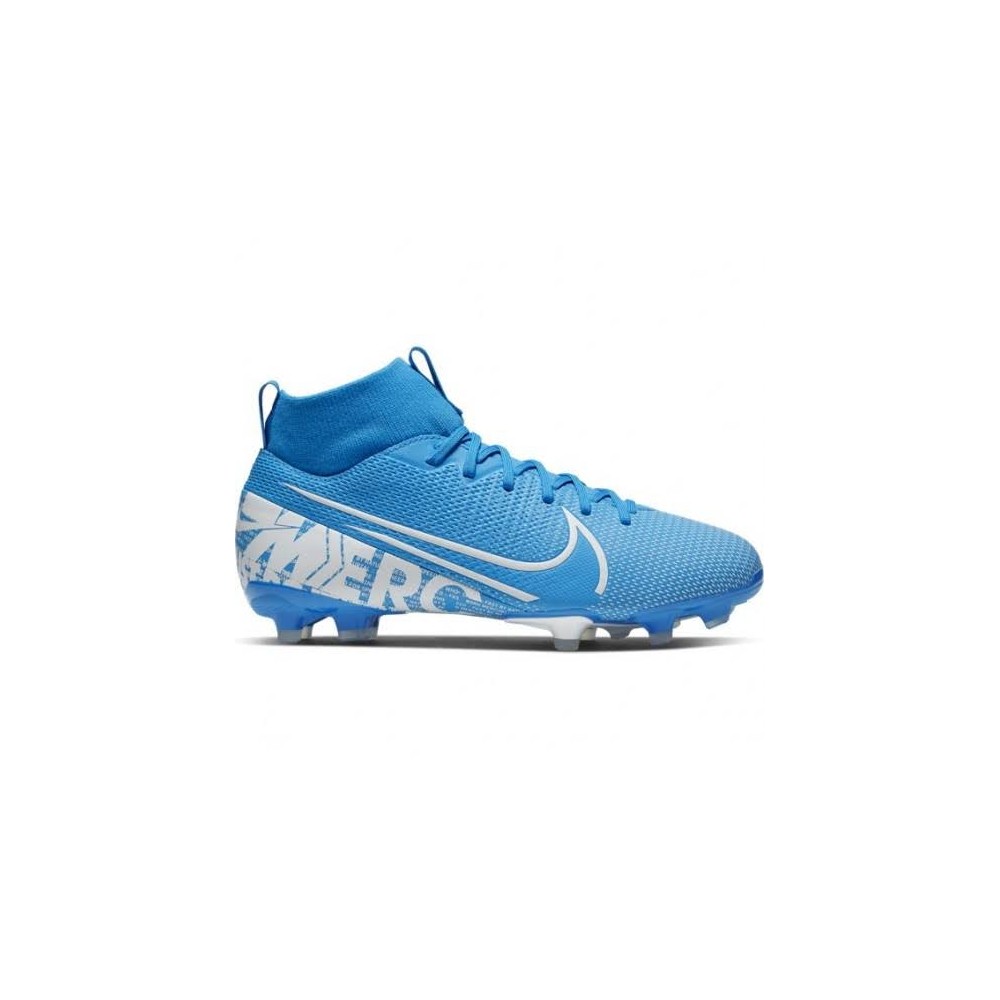 scarpe da calcio inter