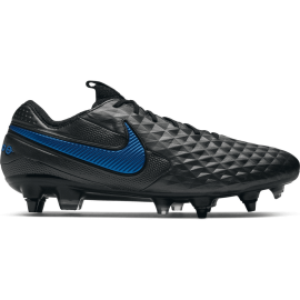 scarpe da calcio nike con tacchetti intercambiabili