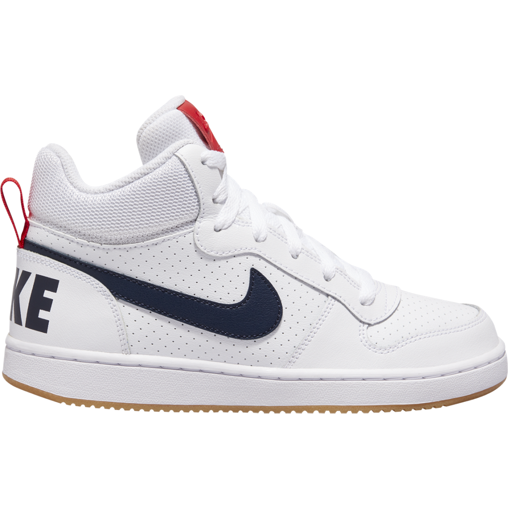 sneakers nike bambino