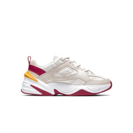 nike tekno bordeaux