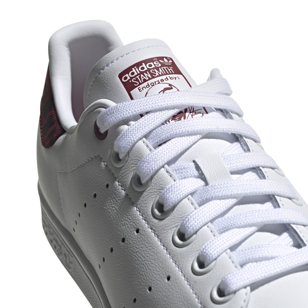 stan smith donna bordeaux