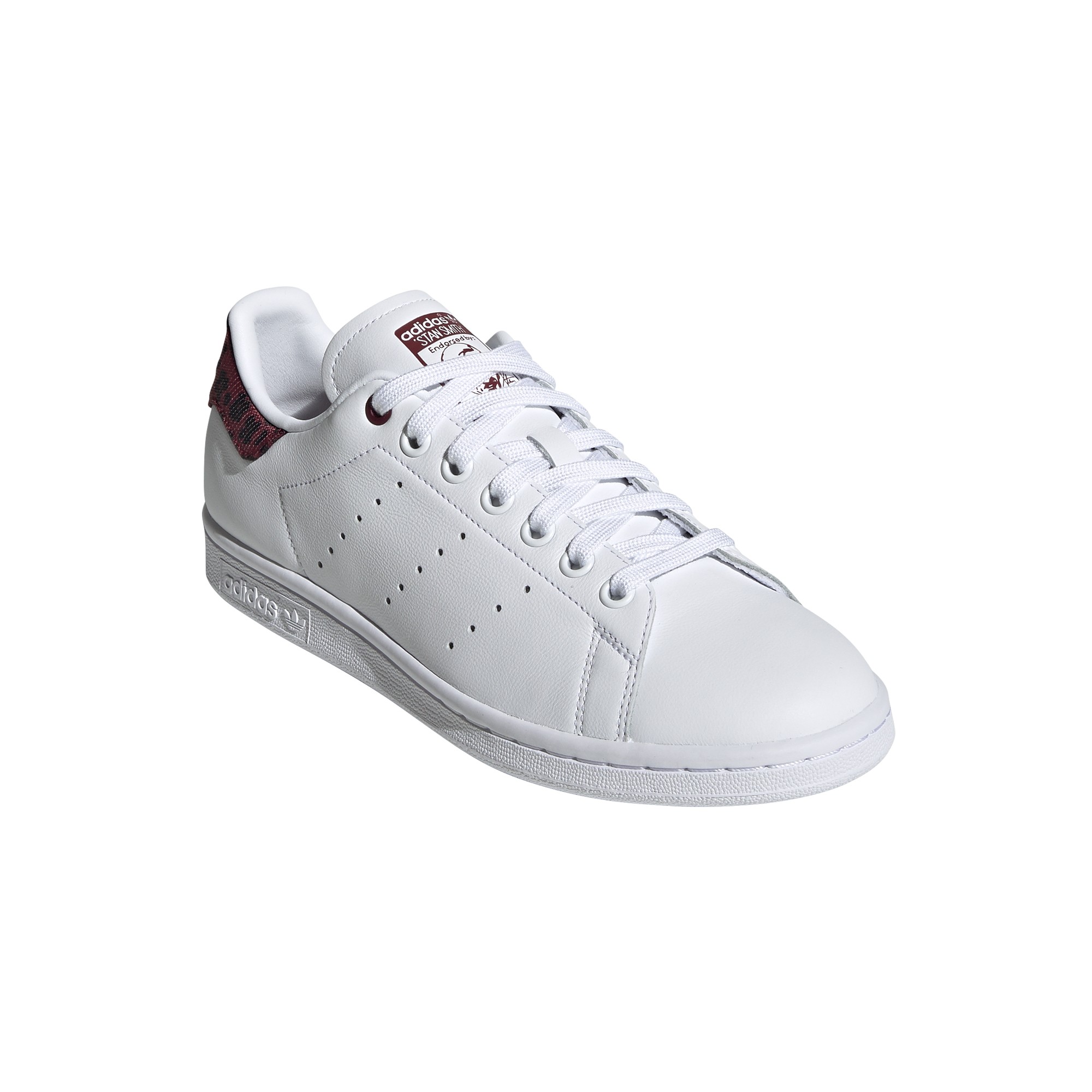 stan smith donna bordeaux