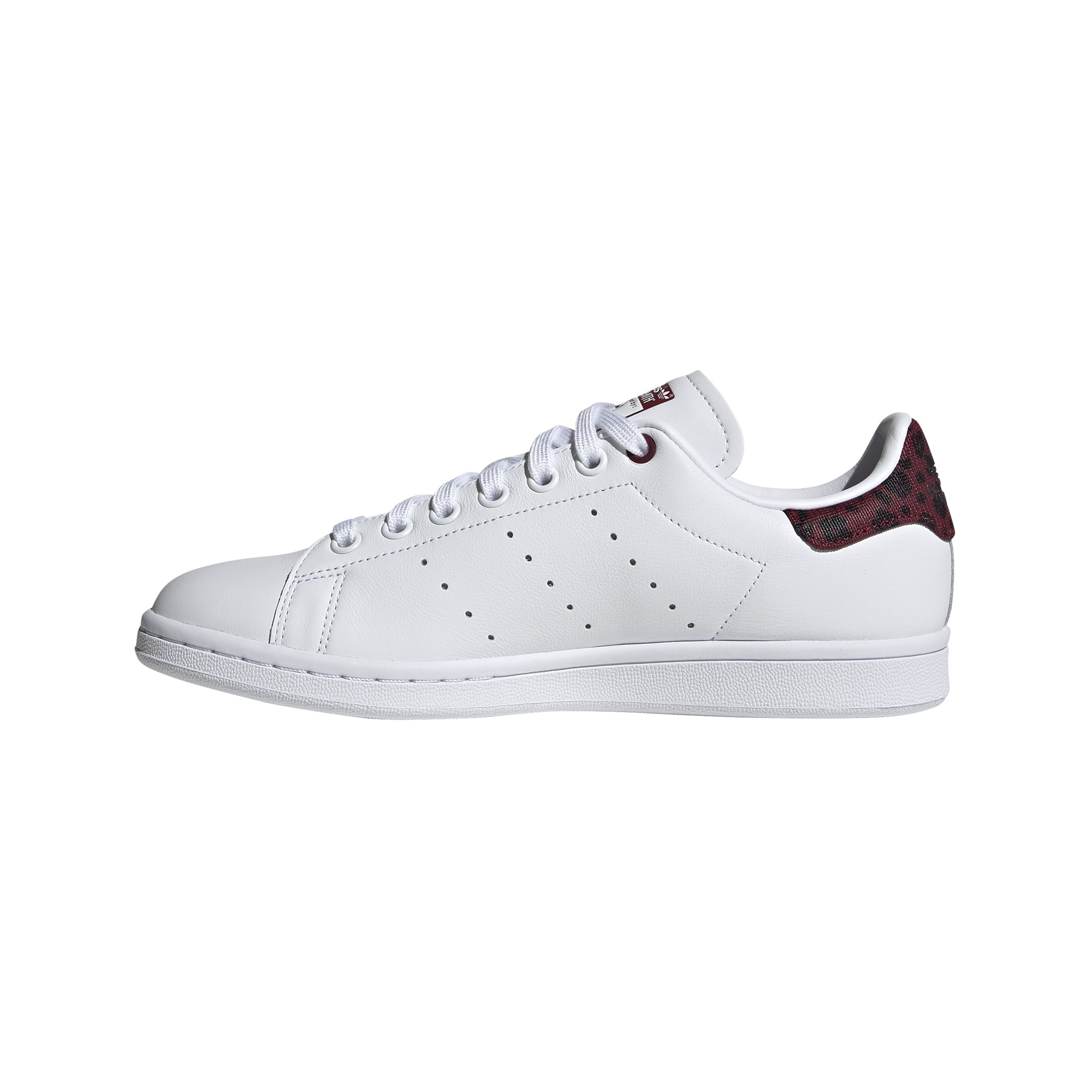 stan smith donna bordeaux