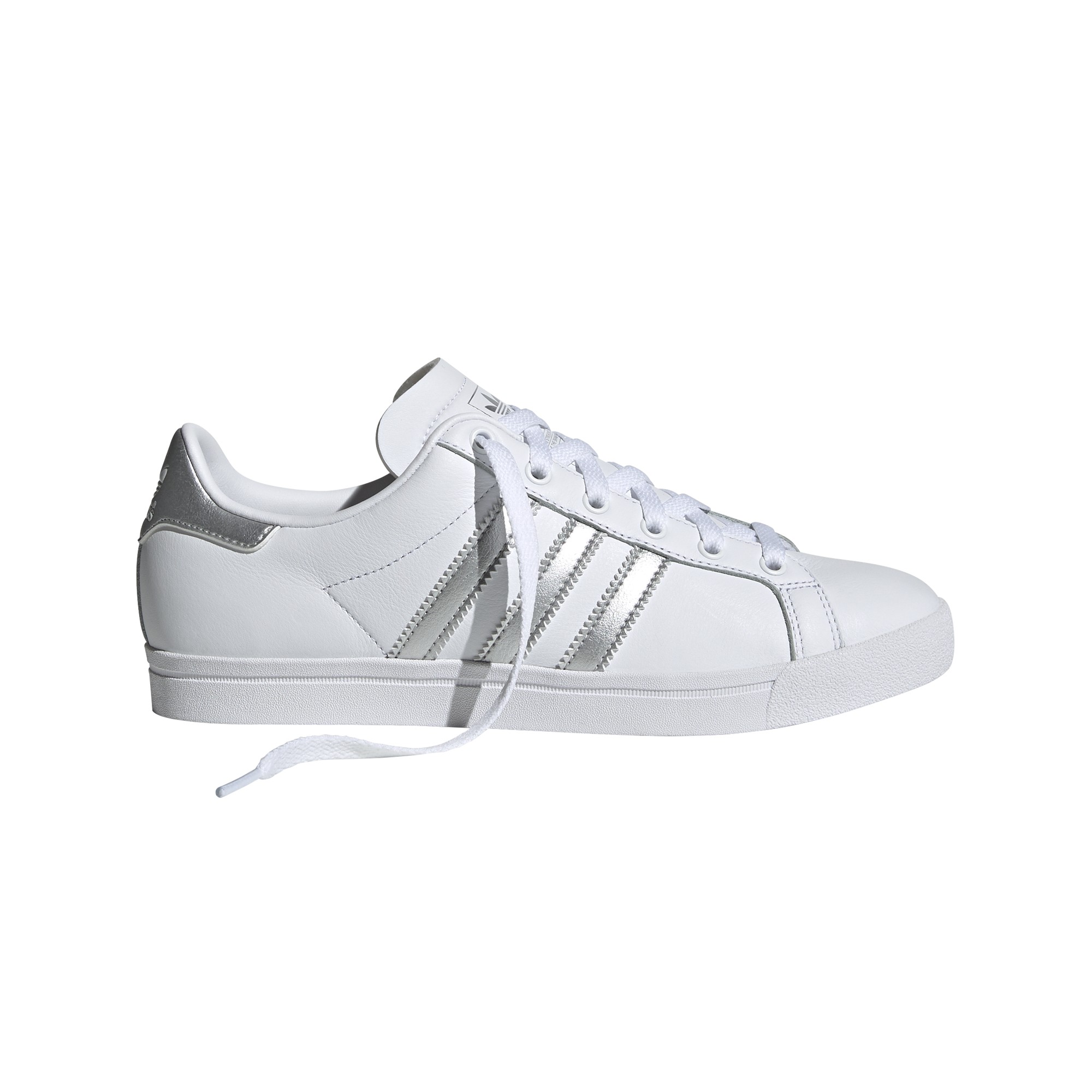 adidas maglietta donna argento