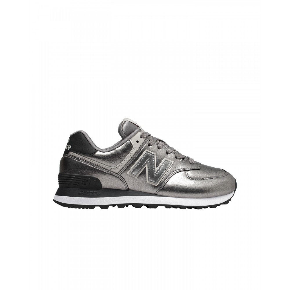 new balance 574 invernali