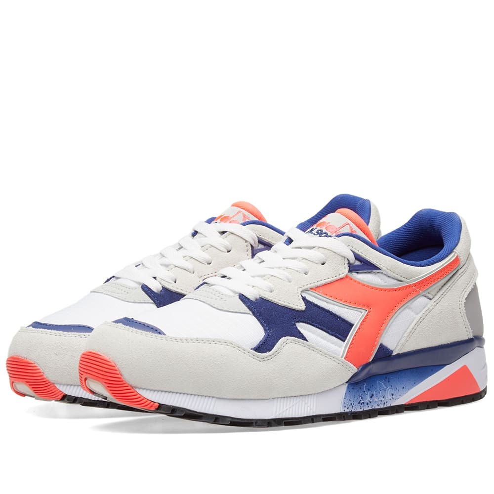 n9002 diadora