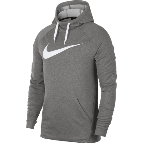 nike felpa cappuccio