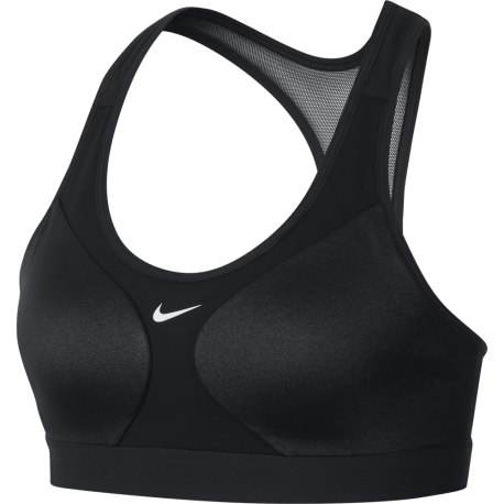 nike reggiseno