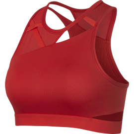 reggiseni sportivi nike marrone