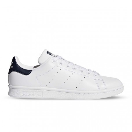 scarpette adidas stan smith