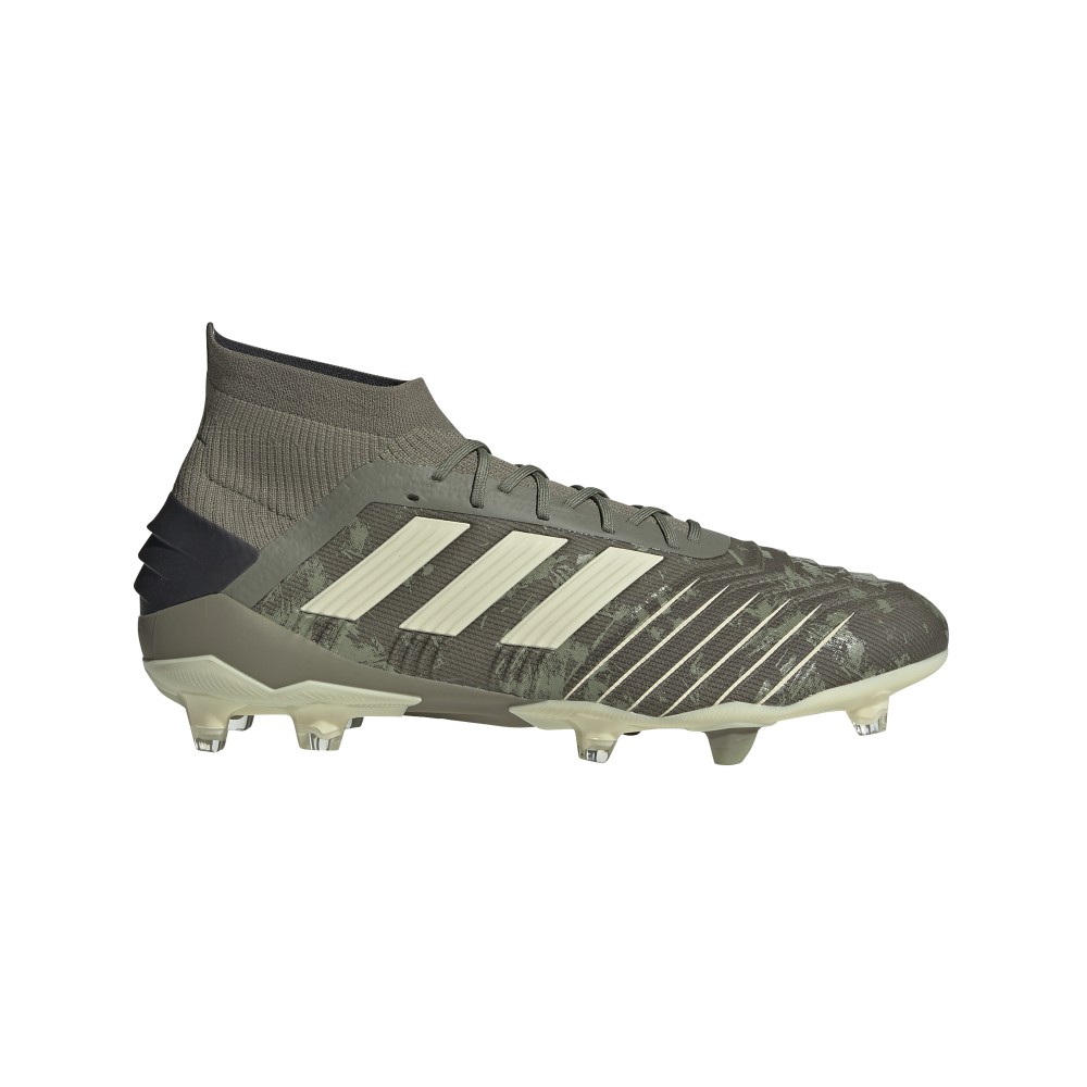 calcio adidas scarpe