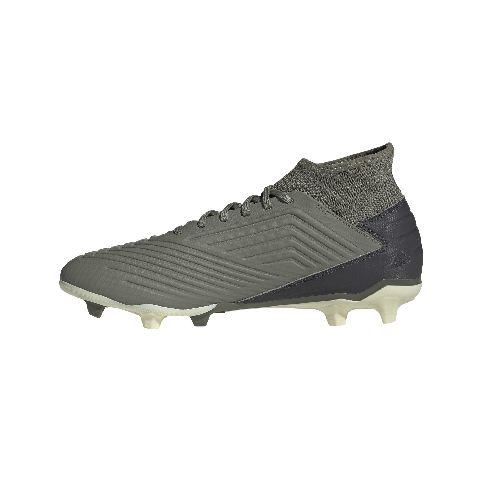 adidas predator 19.3 calcetto