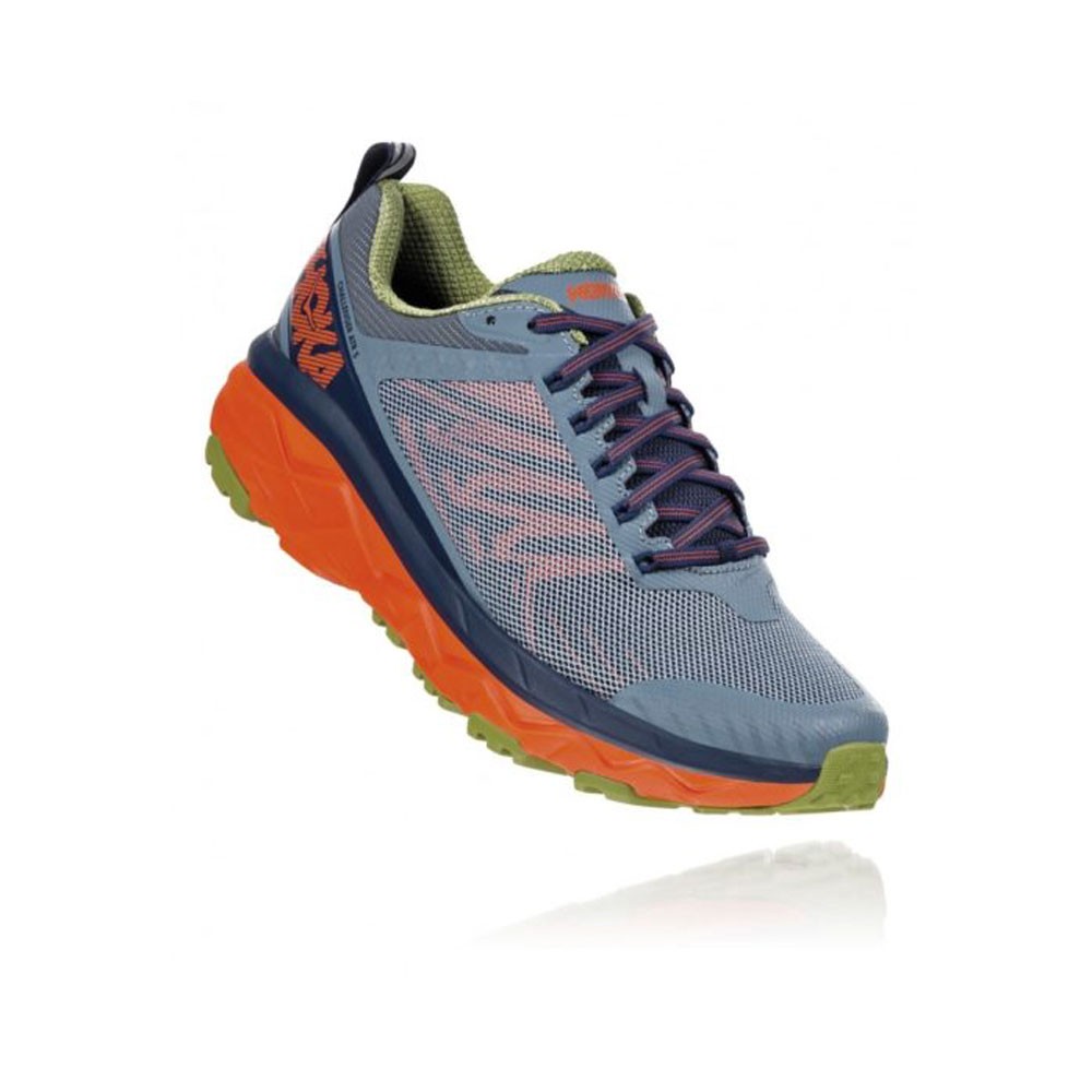 scarpe trail running