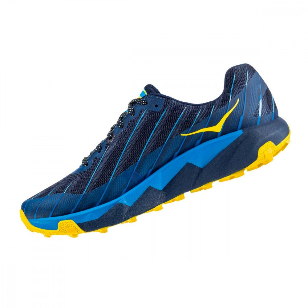 scarpe trail running