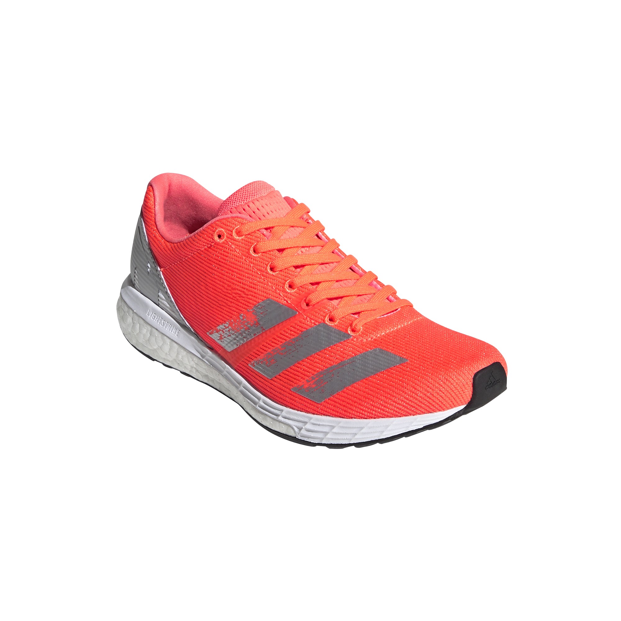 adidas scarpe donna running